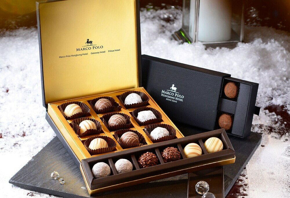 Фото 234503346214