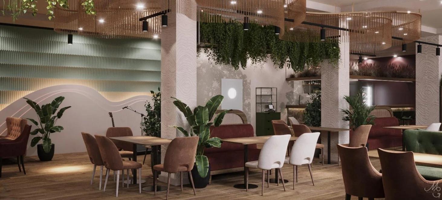 Фото Акварели Rus