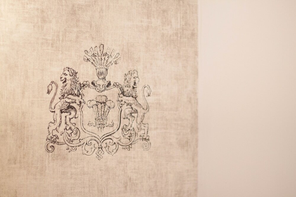 Фото Hotel Boutique Palacio Pinello