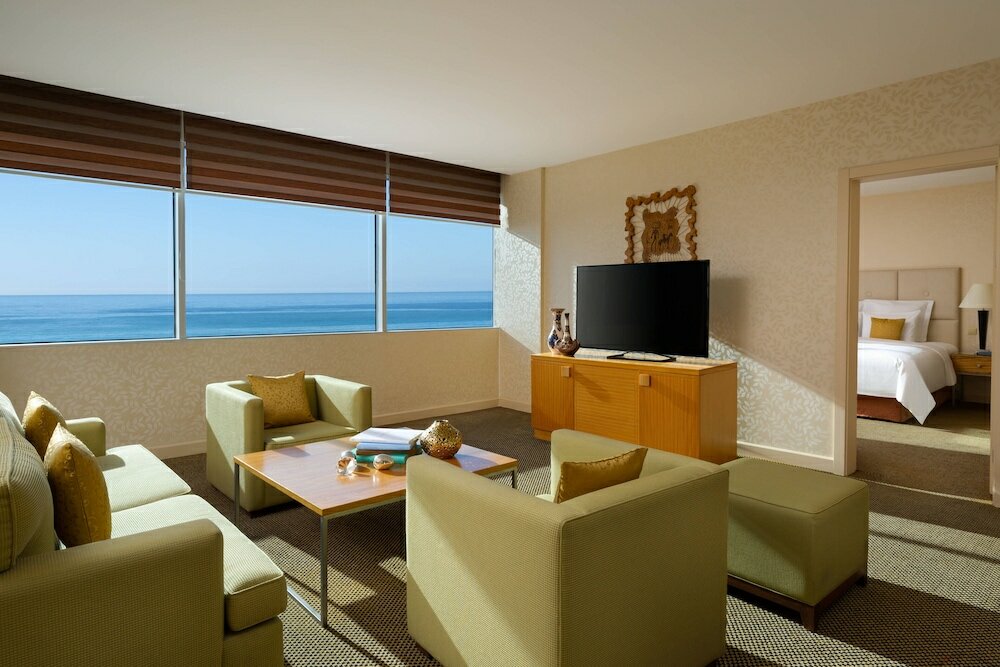 Фото Renaissance by Sulo hotel