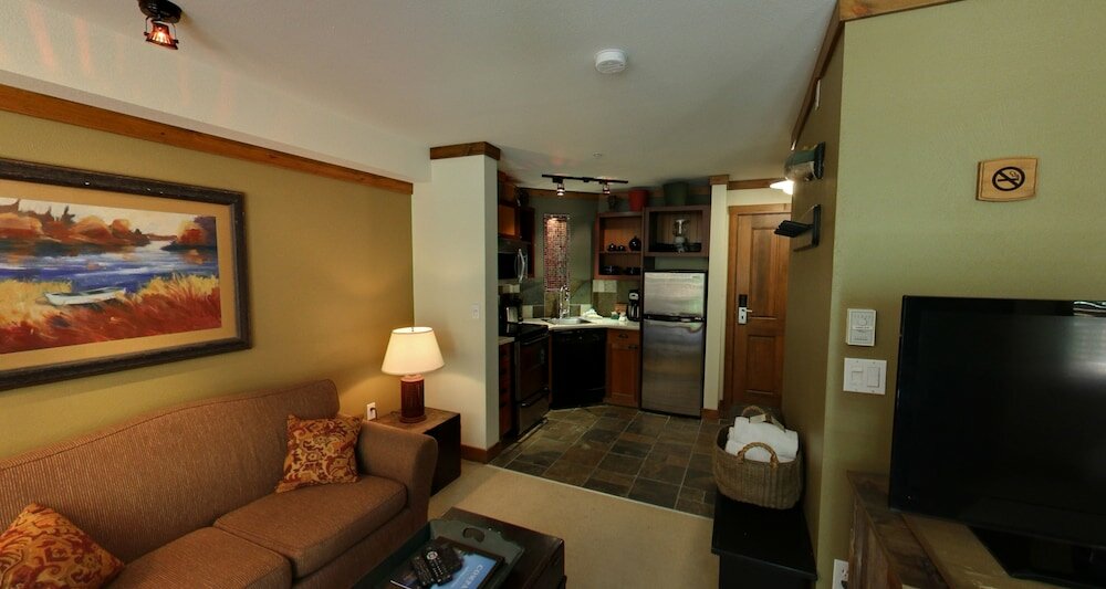 Фото Embarc Panorama