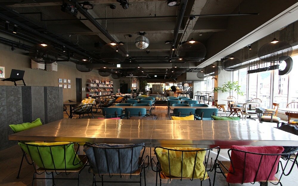 Фото Calendar Hotel