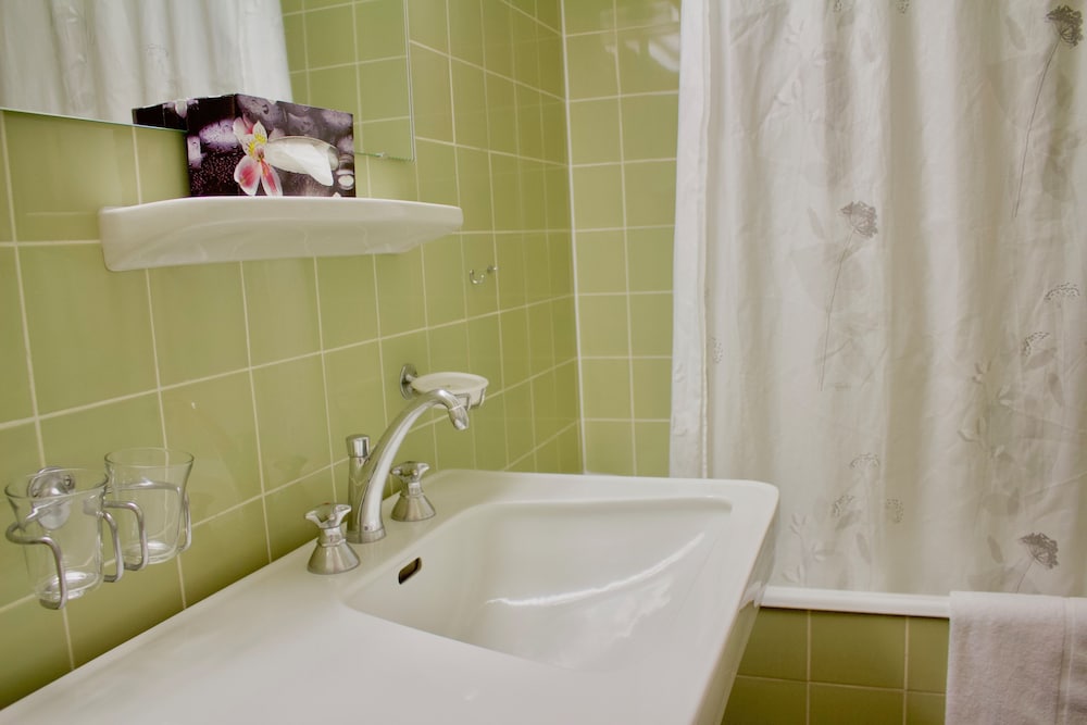 Фото Hotel La Perla