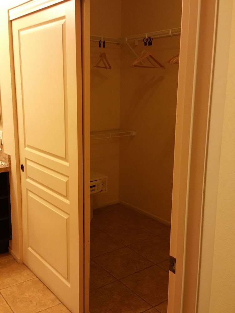 Фото The Cliffs at Peace Canyon