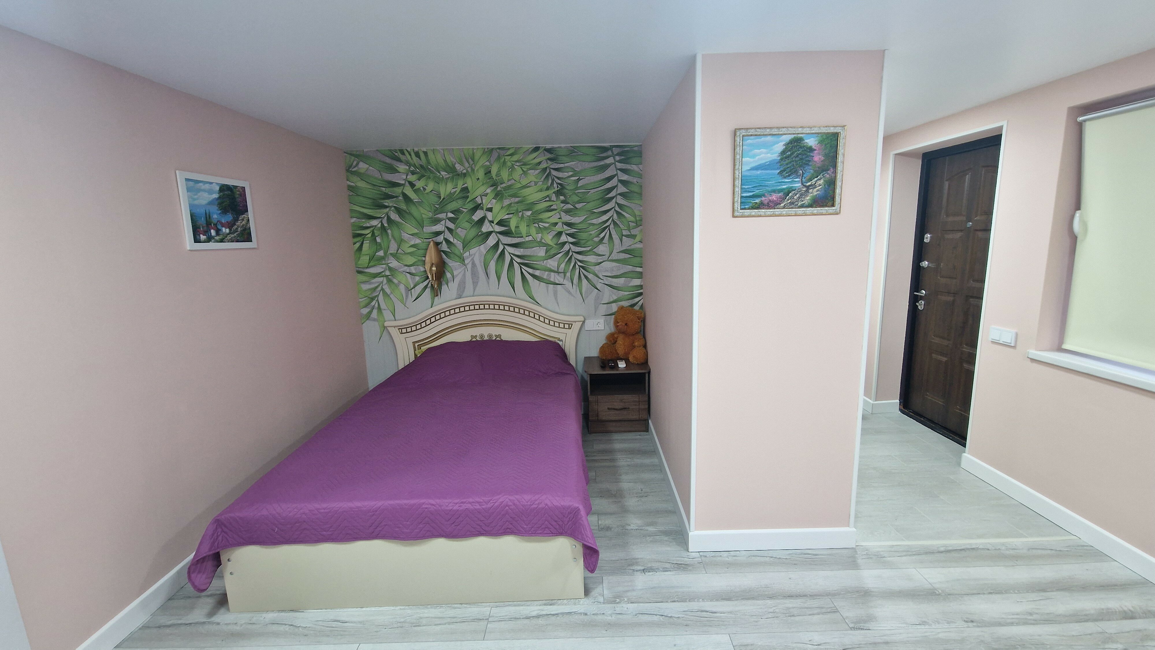 Фото Туапсинка.рф