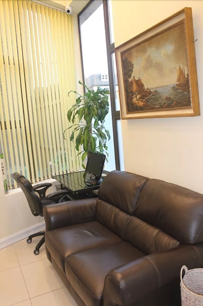 Фото Shoreditch Inn