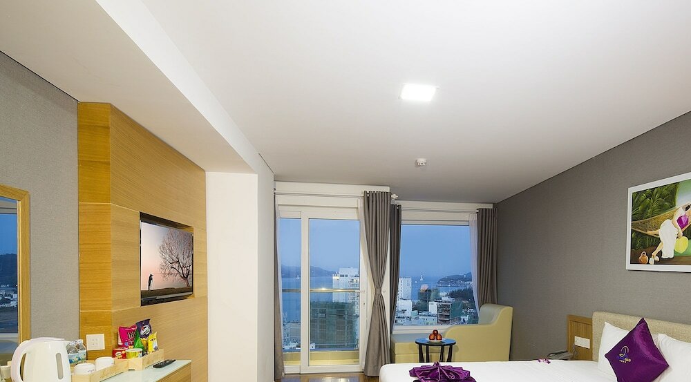 Фото Dendro Gold Hotel