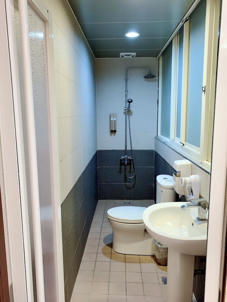 Фото Mucha Hotel