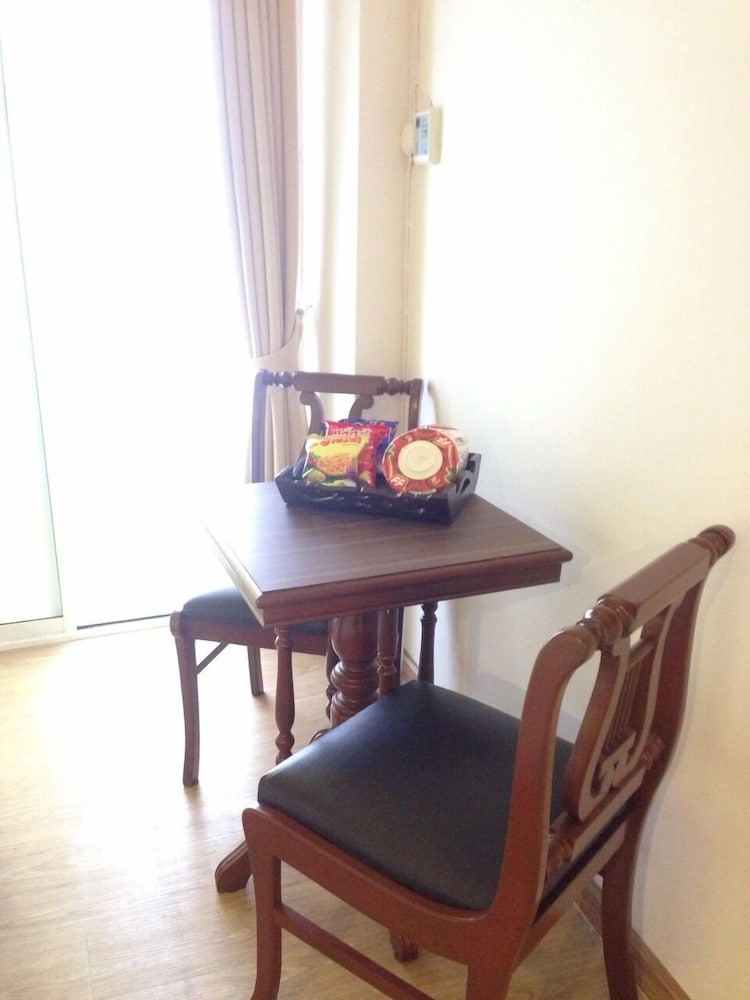 Фото Beerapan Hotel