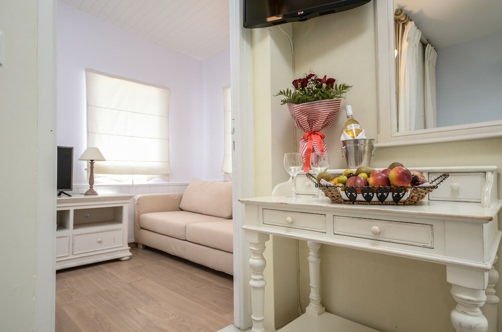 Фото Hotel Kymata