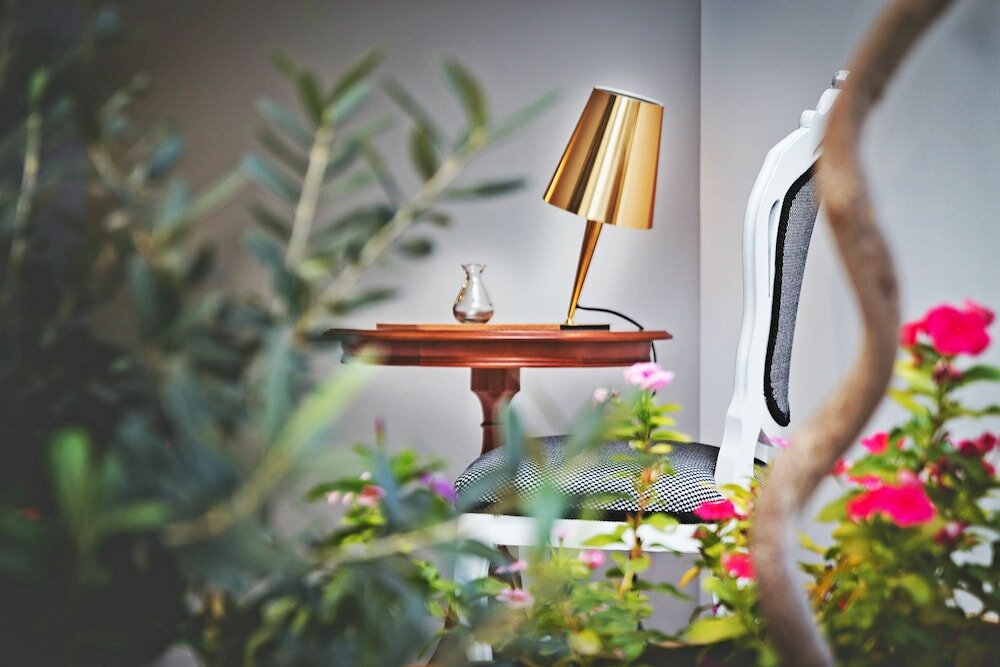 Фото Lokàl Boutique Hotel