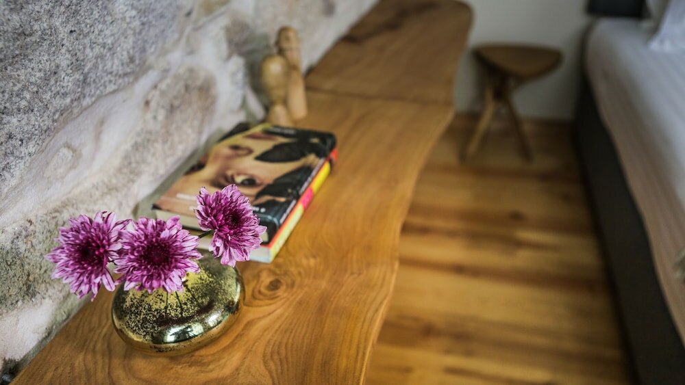 Фото My Ribeira Guest House