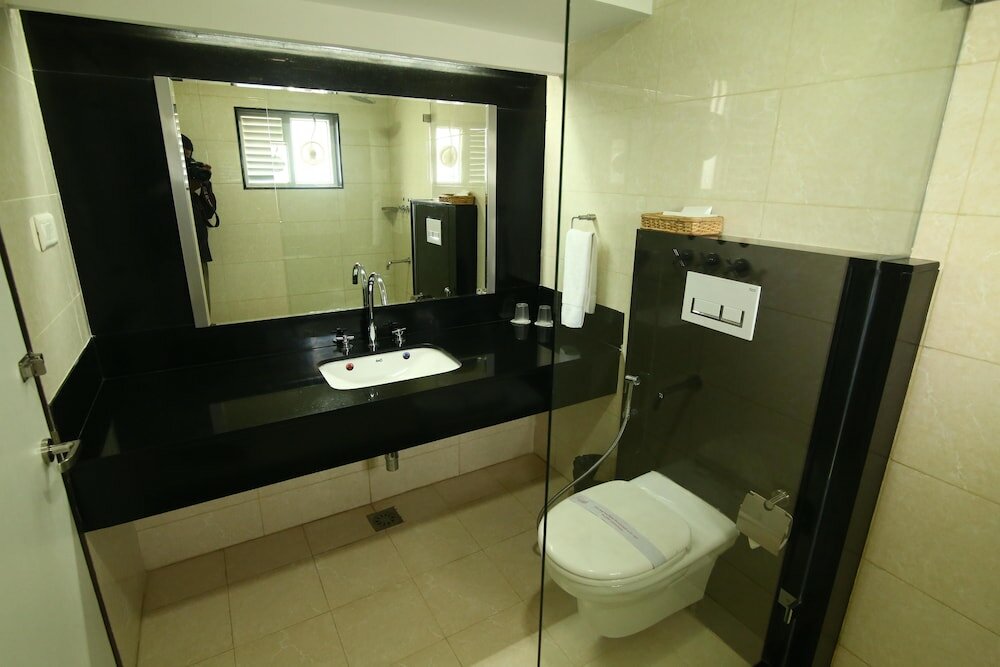 Фото Southern Residency