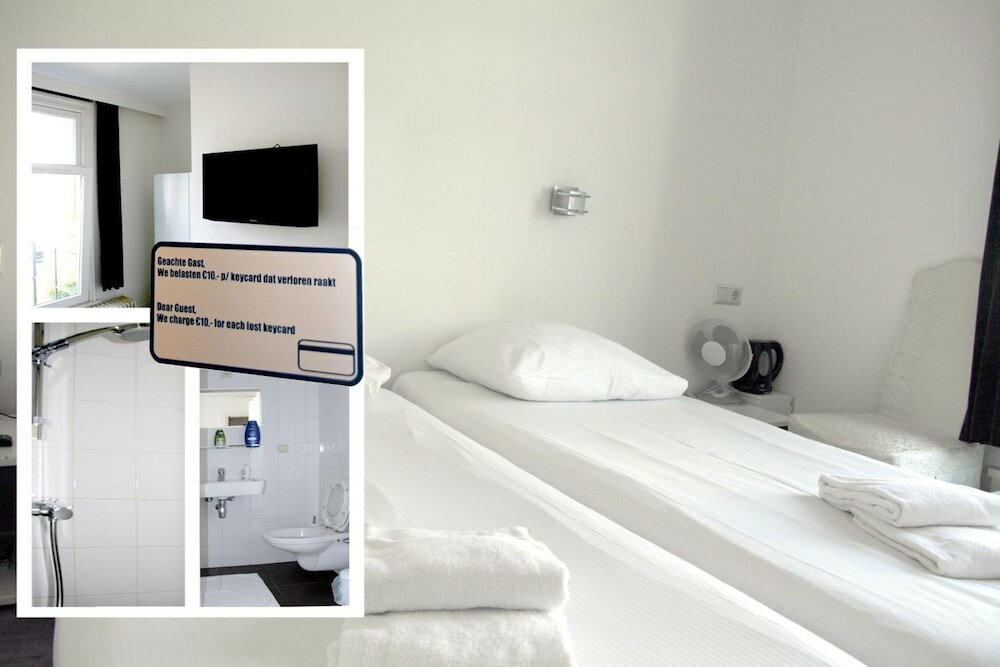 Фото Kap City Centre