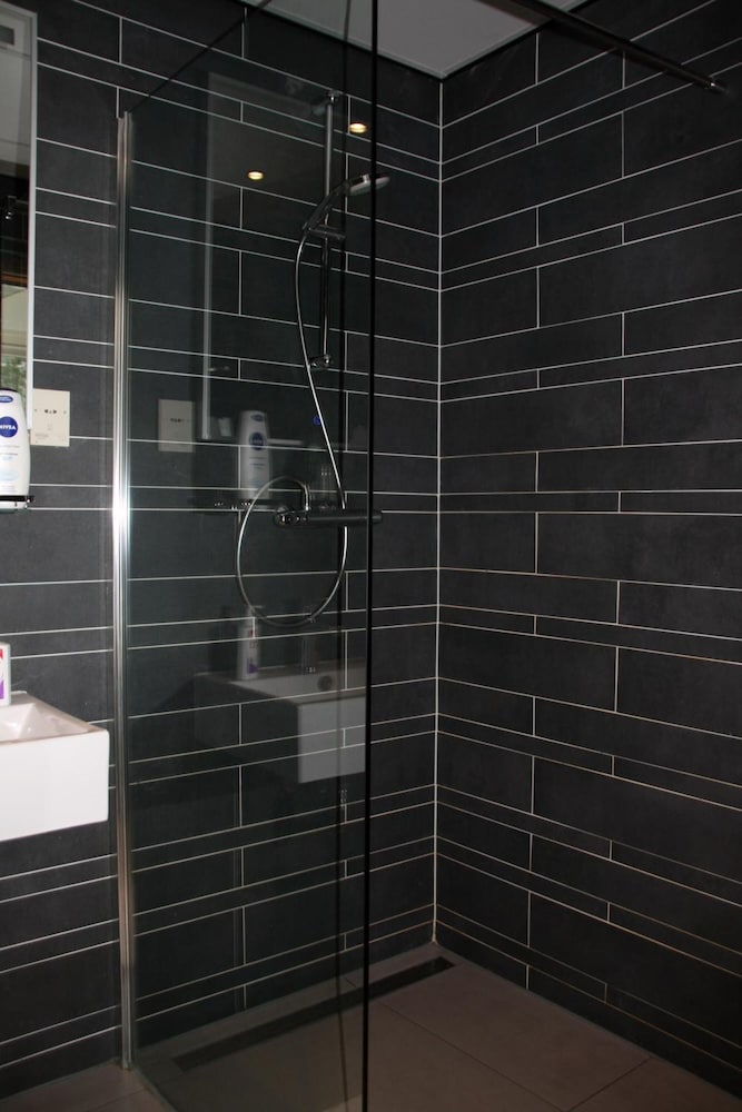 Фото Kap City Centre