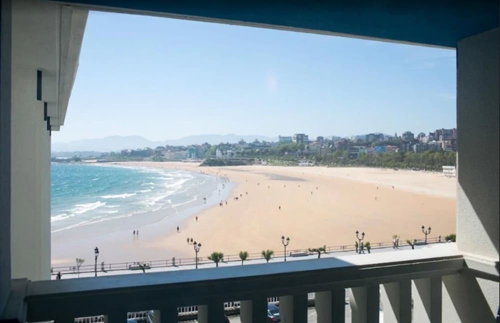 Фото Hotel Chiqui