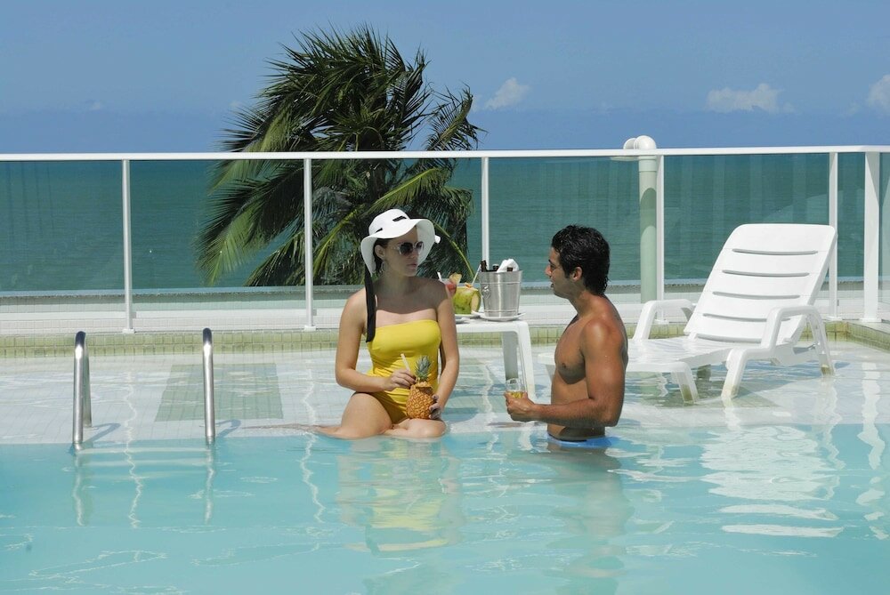 Фото Nord Easy Green Sunset