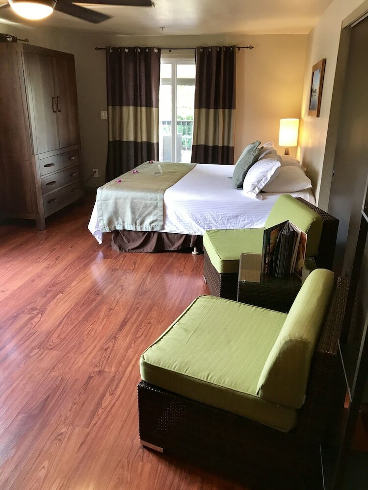 Фото Paradise Bay Resort