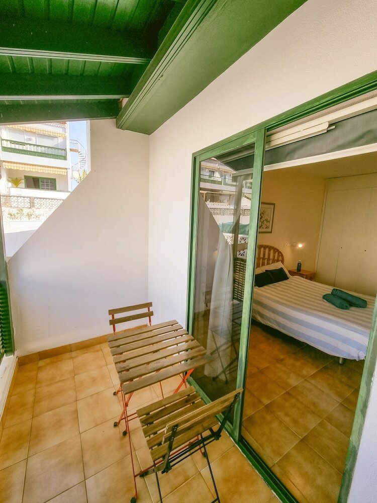 Фото Arena Nest Hostel