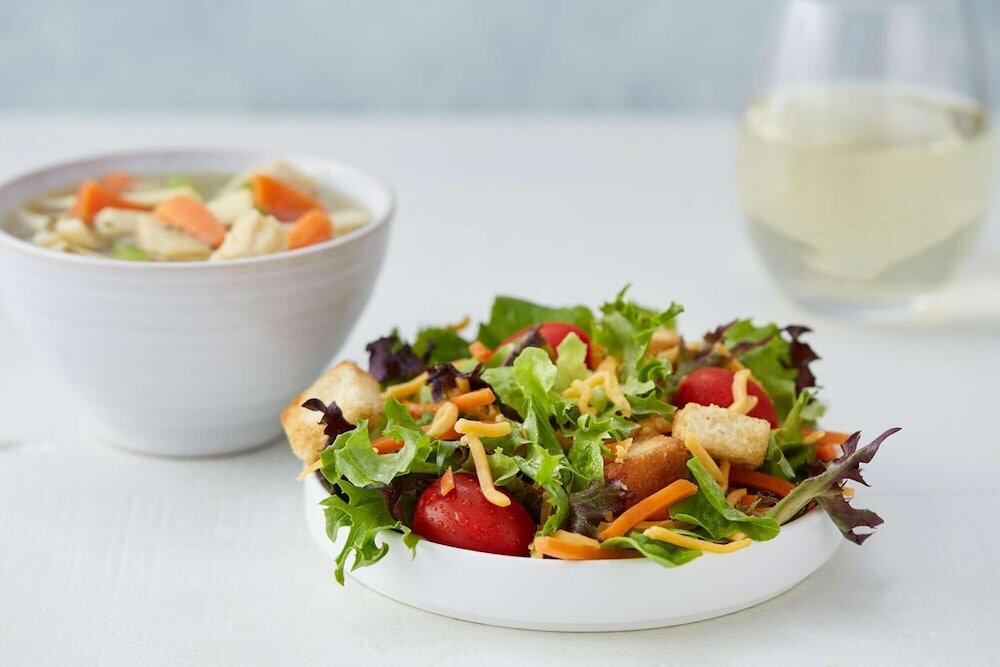 Фото Hotel Lotus Kansas City Merriam