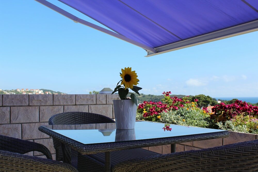 Фото Violeta Hvar