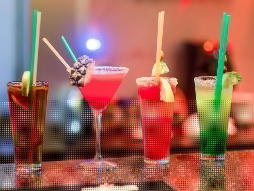 Фото Ibis Lagos Airport