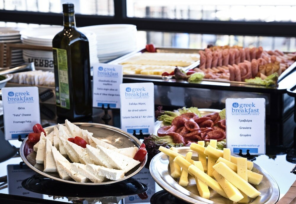 Фото Astor Hotel