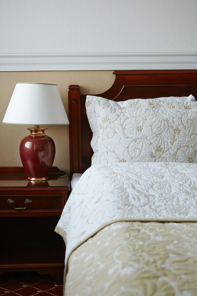 Фото Milling Hotel Plaza