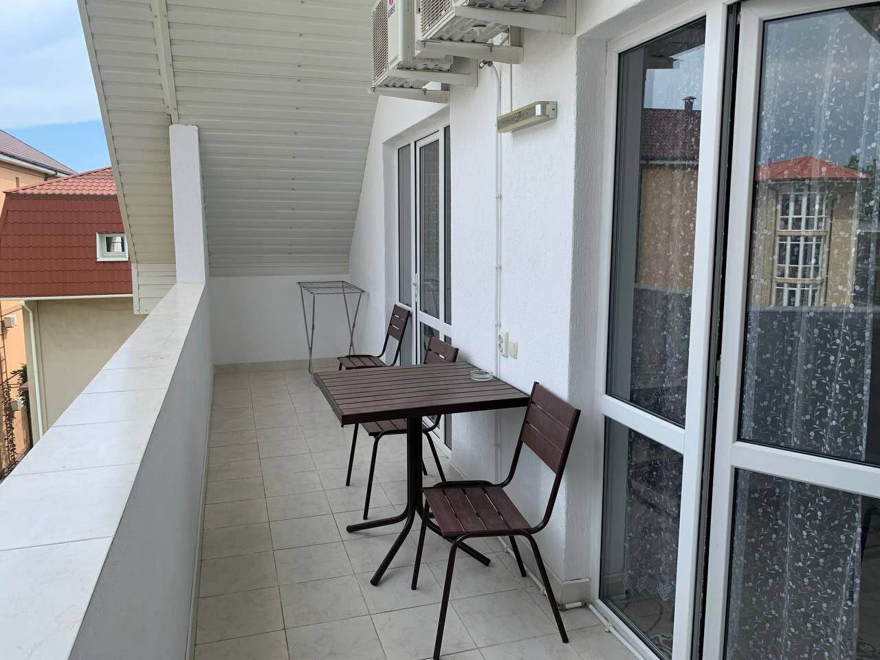 Фото Серебрия