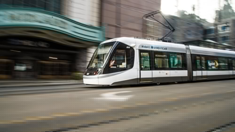 Фото Hotel Indigo Kansas City Downtown, an Ihg Hotel