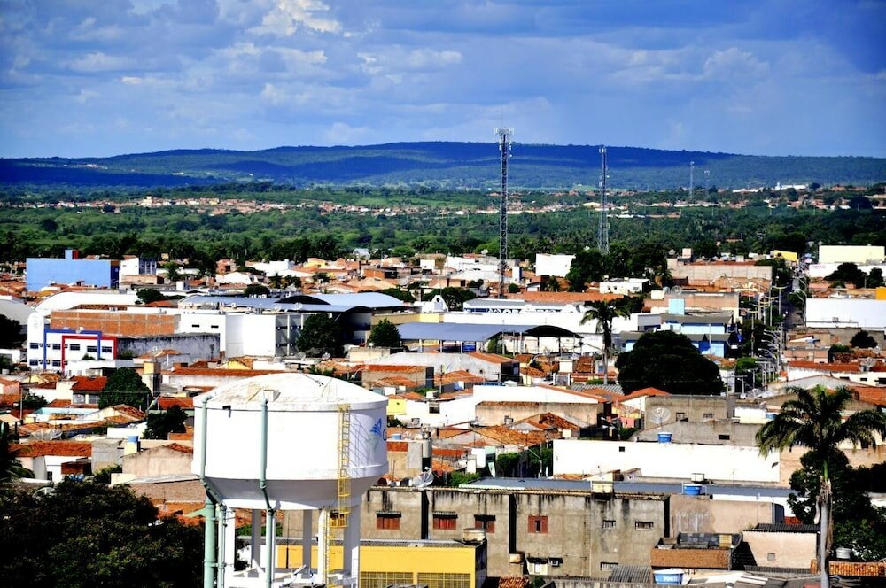 Фото Panorama Hotel