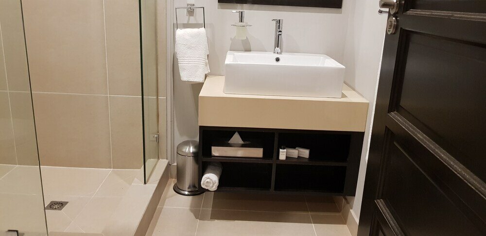 Фото Endless Horizons Boutique Hotel