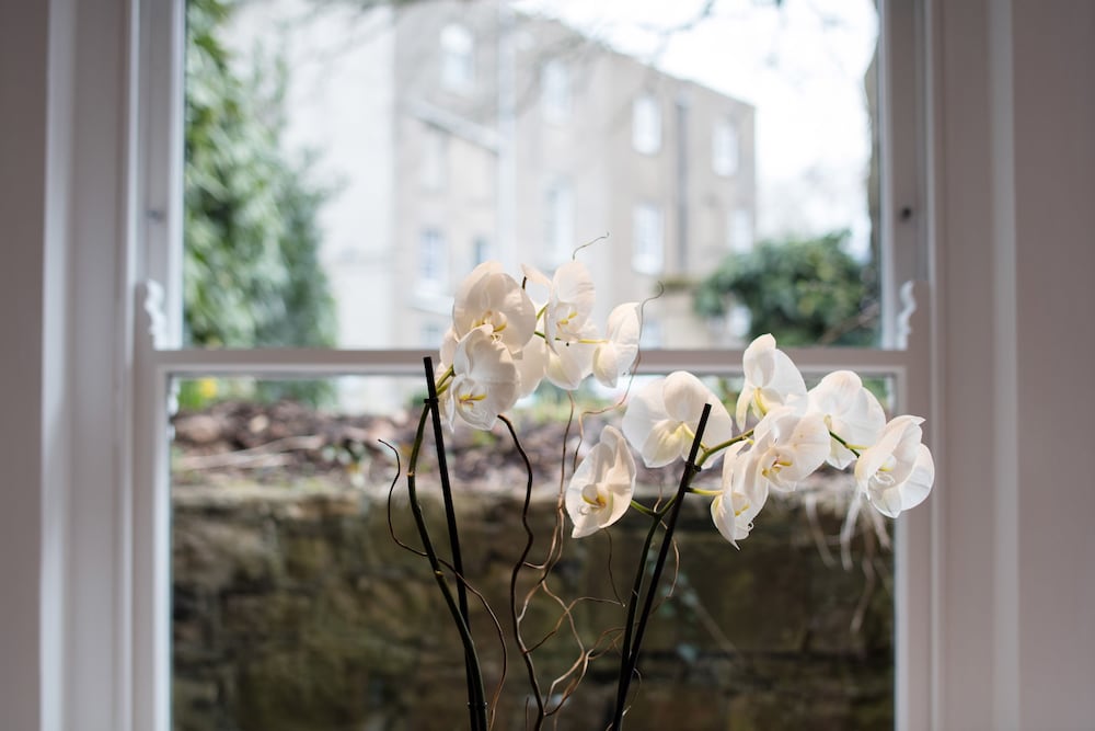 Фото Beech House