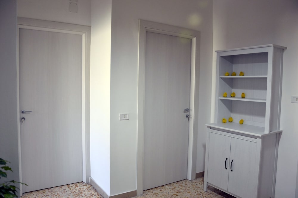 Фото I Colori Di Salvator Rosa