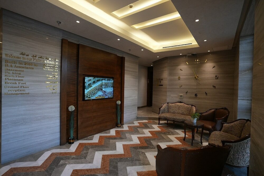 Фото Palm Boutique Hotel