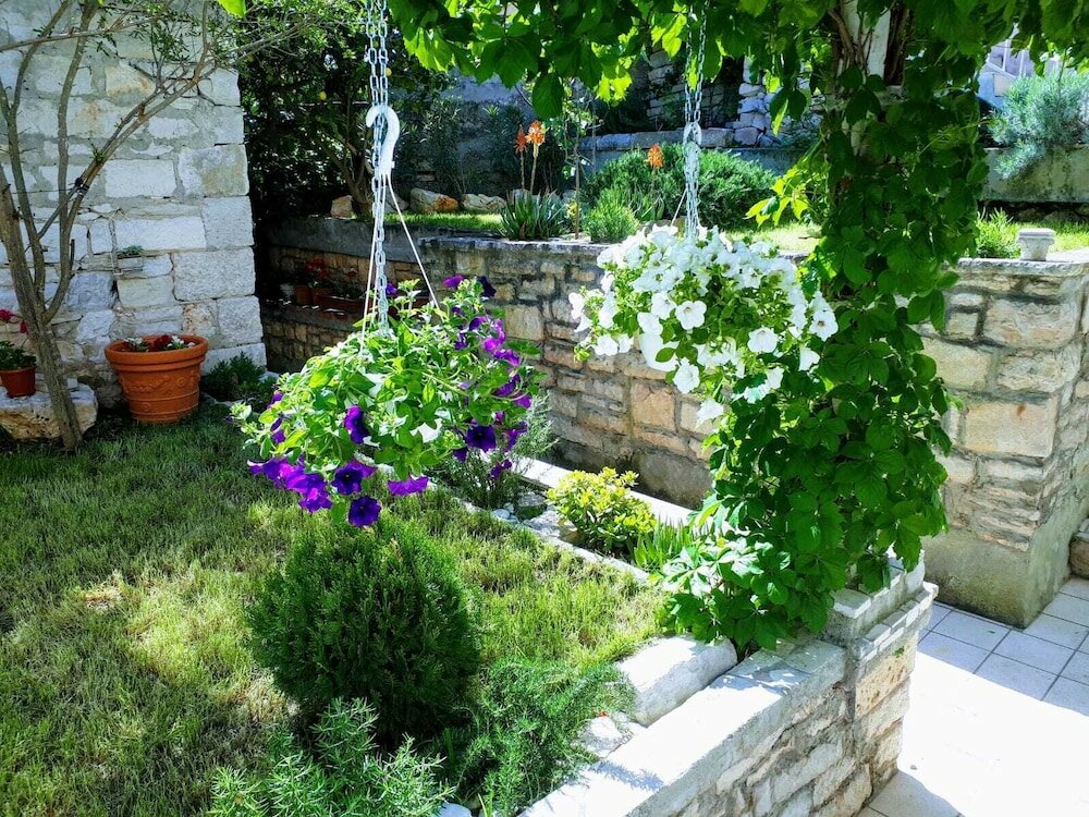 Фото Apartments Neno