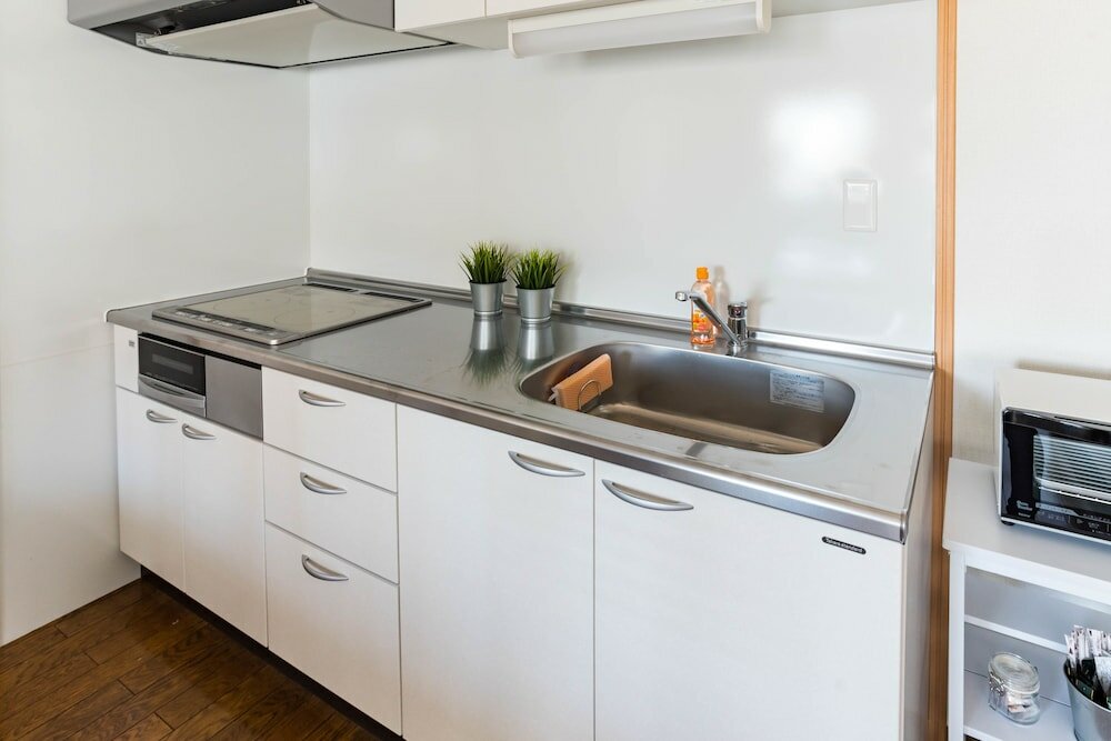 Фото Universal Bay Condominium