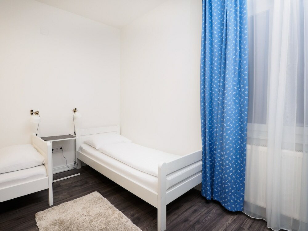 Фото Boutique B&B Casablanca