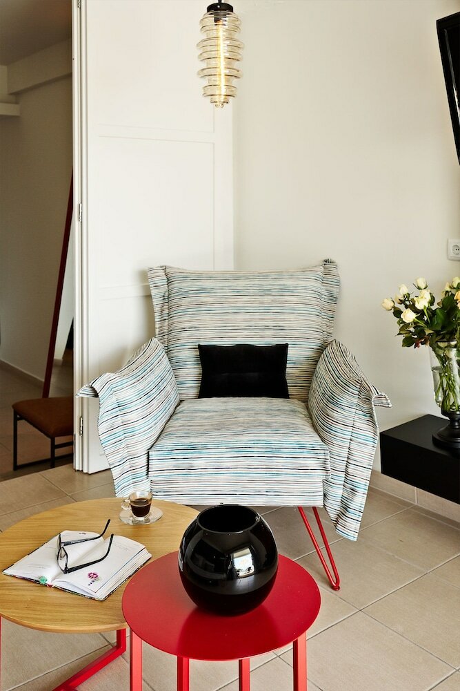 Фото Курорт Hotel Blue Dream Palace Tripiti Resort