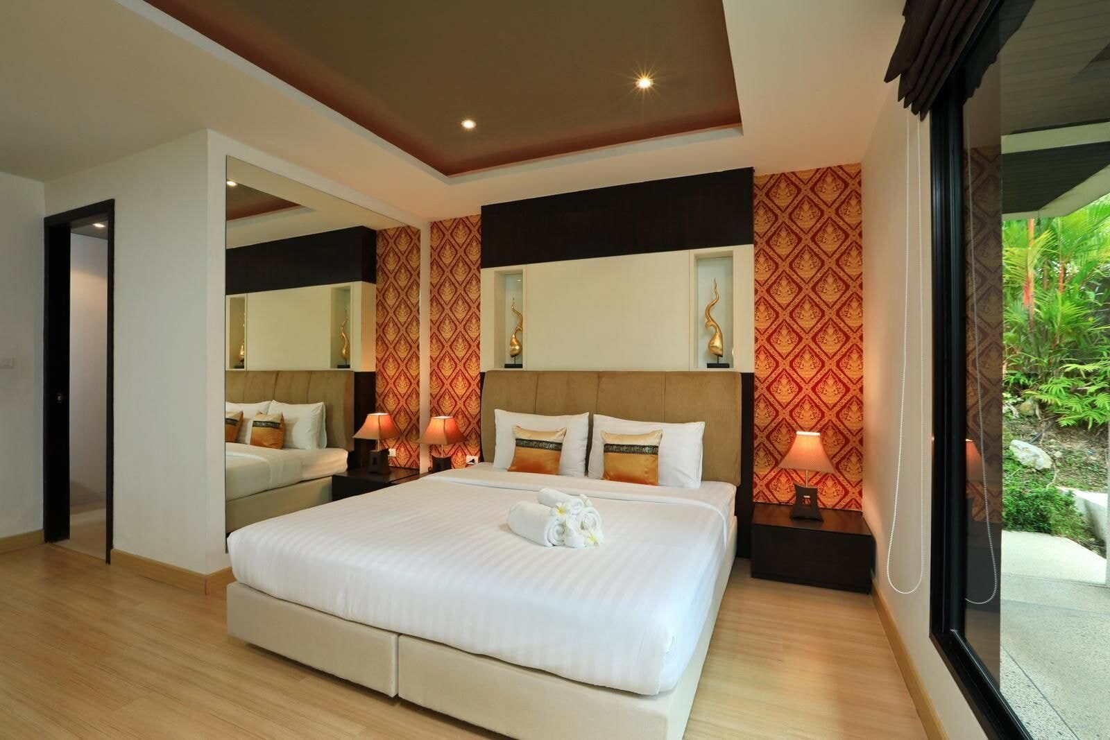 Фото Srawan Kamala Phuket