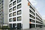 Adagio Access Paris Bastille