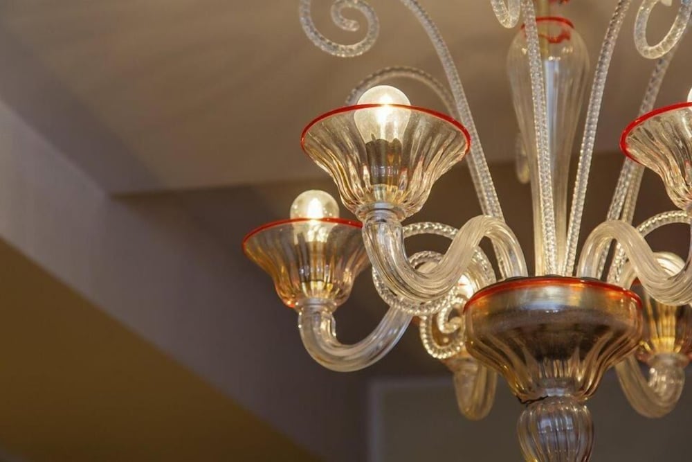 Фото Taverna San Lio