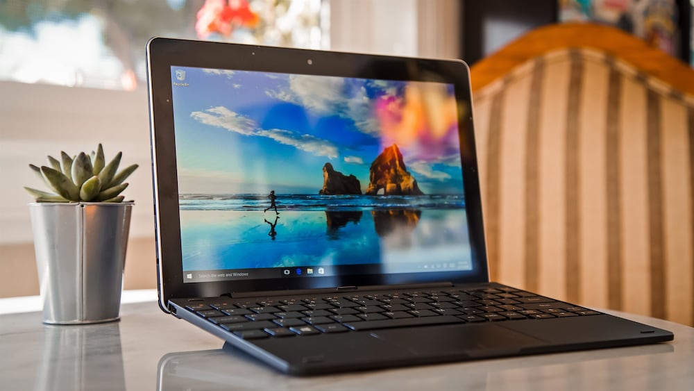 Фото Best Western Tradewinds