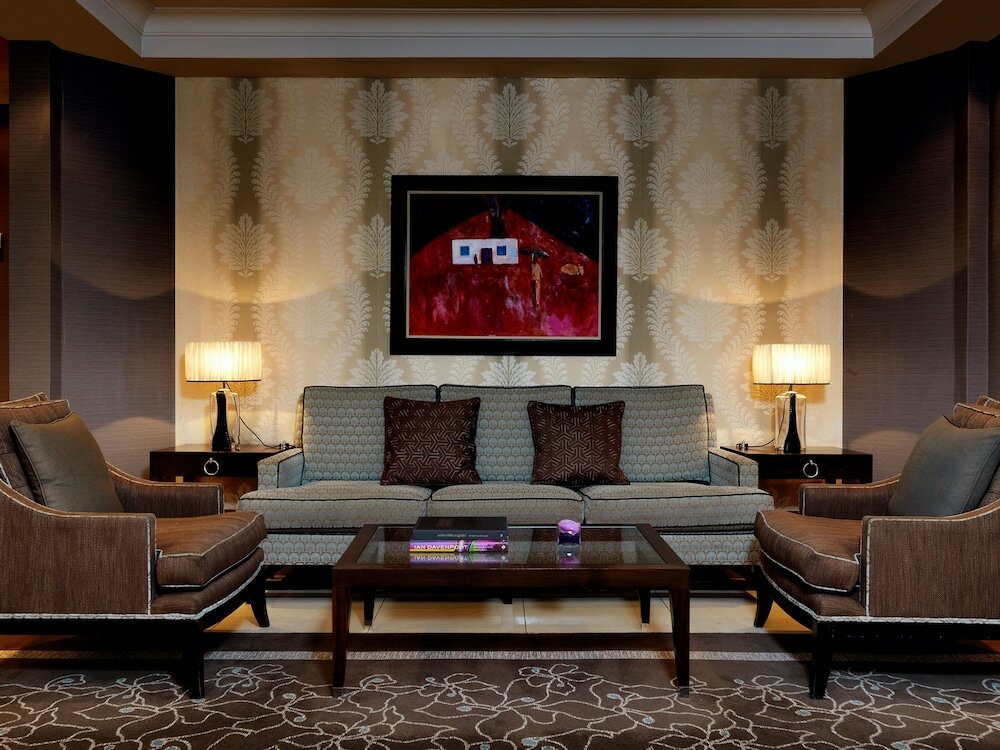 Фото 194574900653