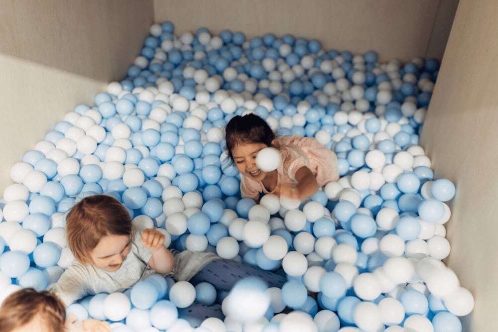 Фото Harry’s Home Hotel & Apartments