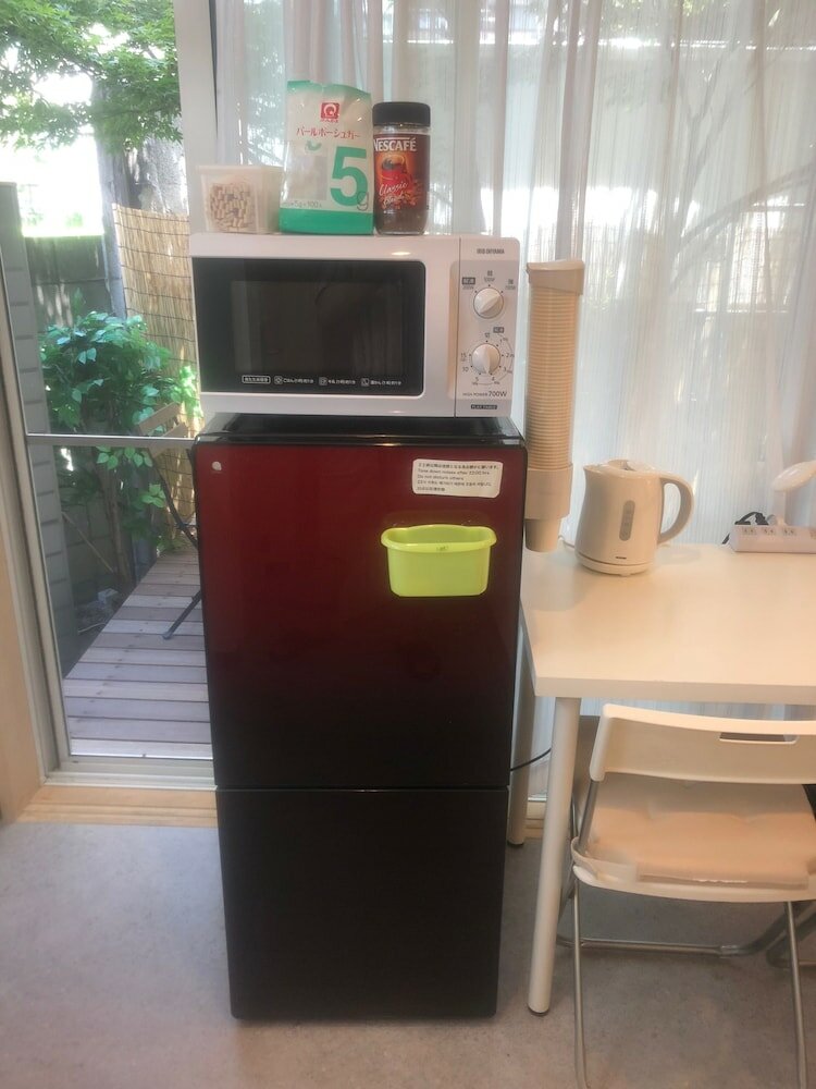 Фото Tokyo Art House