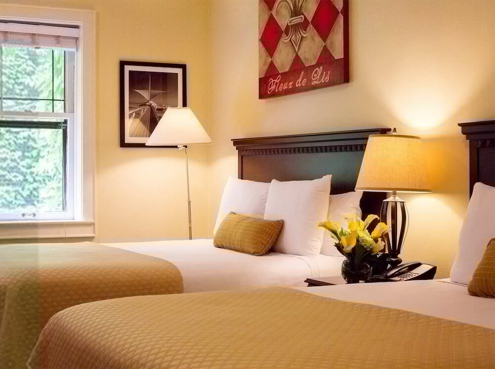 Фото The Plaza Hotel