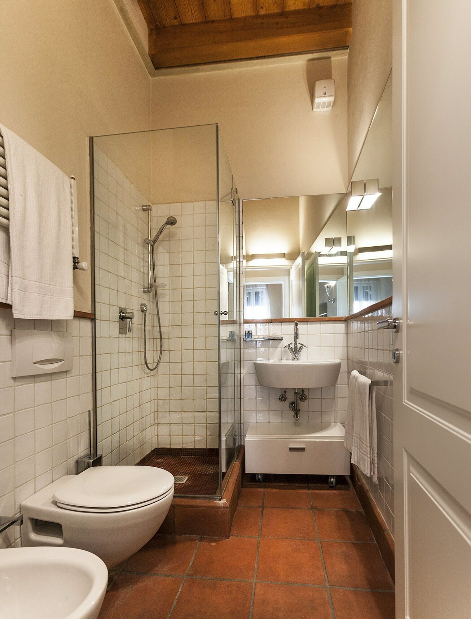 Фото Truly Verona