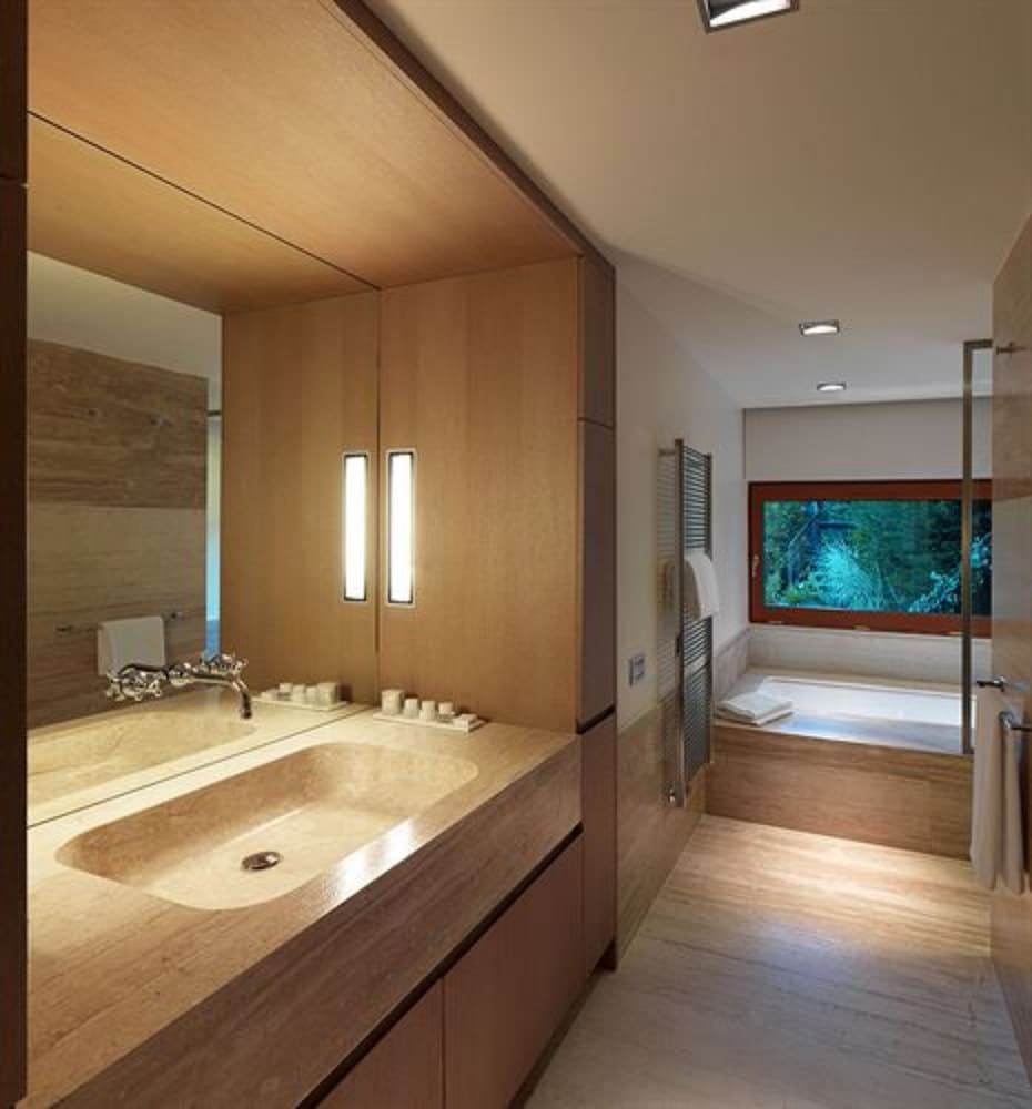 Фото Hotel Villa Flori