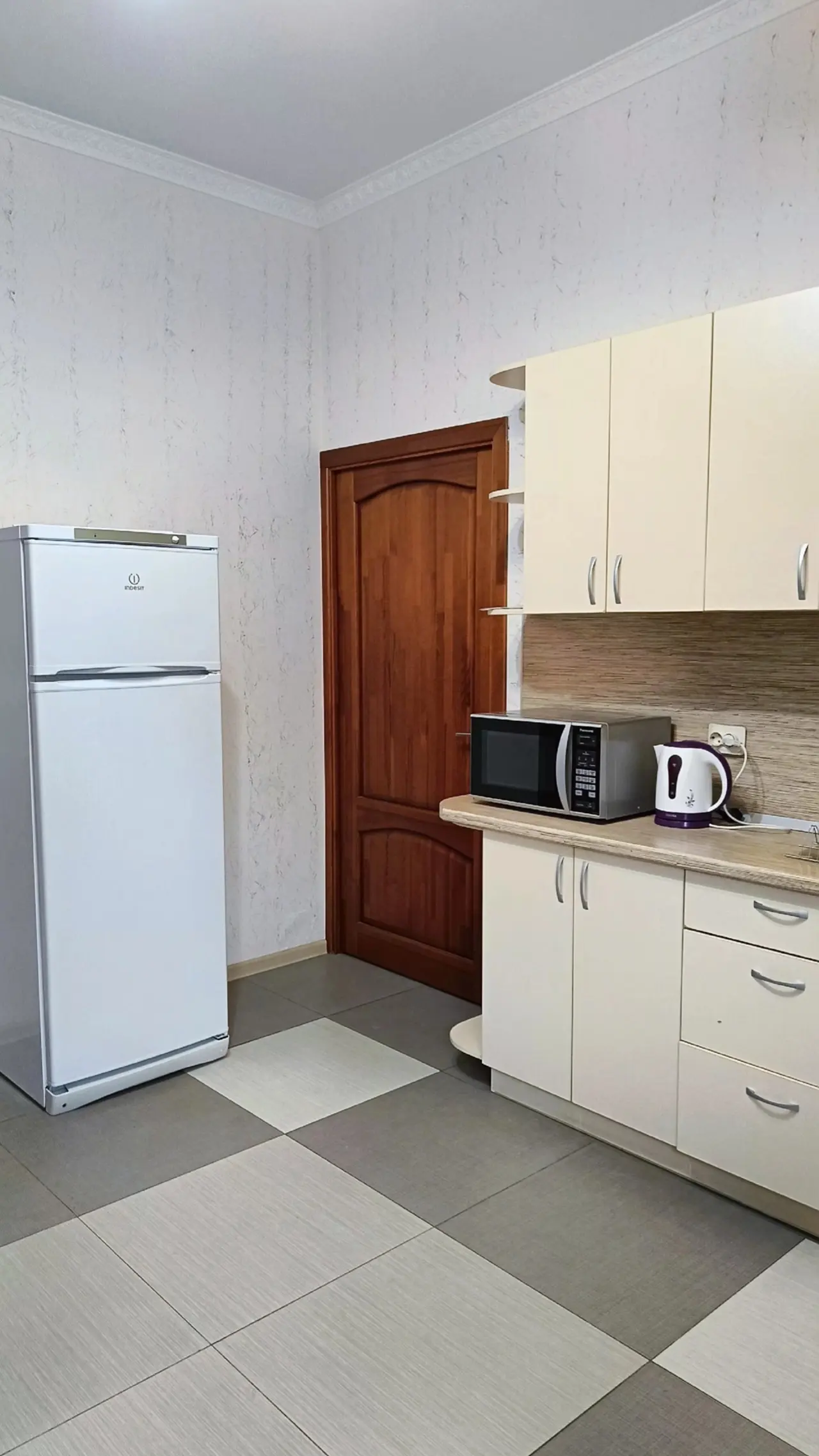 Фото Элизий